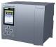 Siemens 6AG15184AP004AB0 SIEM 6AG1518-4AP00-4AB0 SIPLUS S7-1500 C on 6ES7518-4AP00-0AB0. Zentralbaugruppe