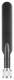 Siemens 6GK57954MC000AA3 6GK5795-4MC00-0AA3 IWLAN Antenna AN,