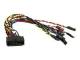SuperMicro CBL-0084L
