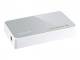 TP-LINK TL-SF1008D