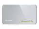 TP-LINK TL-SF1008D