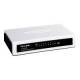 TP-LINK TL-SF1008D