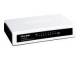 TP-LINK TL-SF1008D