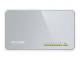 TP-LINK TL-SF1008D