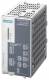 Siemens 6GK52040BS003PA3 SIEM 6GK5204-0BS00-3PA3 SCALANCE X204RNA Access, for PRP and HSR networks