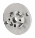 Moeller 091455 EATON EZ-P1 Zentraleinbausatz mit Frontschild 