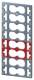 6ES71936CP032MA0 SIEMENS SIMATIC ET 200SP, 10 FARB