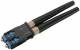 Siemens 6GK19000MN000AA0 SIEM 6GK1900-0MN00-0AA0 REFILL Set SC RJ and GRINDING PLATE for SC RJ POF Plug