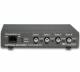 CyberData IP to Analog - SIP Paging Zone Controller 4 Port