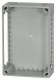 Moeller 065028 EATON U-CI43 CI43 sub box enclosure, 65028