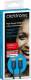Clicktronic 70301