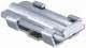 OBO Bettermann 5014212 OBO 1813 DIN Keilverbinder St FT 