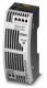 Phoenix Contact 2868622 Power supply unit - STEP-PS/ 1AC/24DC/0.75/FL - 