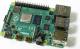 ALLNET SC1112