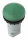 Moeller 216916 EATON M22-LCH-G indicator light, compact, high green 