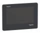 Schneider Electric HMISTO735 Schneider Touchpanel-Bildschirm 4z 3 Wide Screen Ethernet