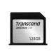 TRANSCEND TS128GJDL130 128GB JETDRIVE LITE 130
