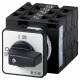 Moeller 020704 EATON T3 5-8315 / E Series Switch, 20704