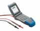 Chauvin Arnoux MTX3283B-BT MTX 3283B Multimeter mit Bluetooth-Schnittstelle inklusive Software