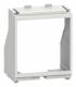 Schneider Electric LV480880 Schneider KunststoffLeergehäuse 96x96mm für Fupact ISFL250-630