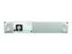 Online USV-Systeme HU32ARACK