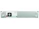 Online USV-Systeme HU32ARACK
