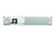 Online USV-Systeme HU32ARACK