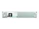 Online USV-Systeme HU32ARACK