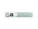 Online USV-Systeme HU32ARACK