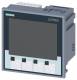 Siemens 3VA99870TD10 SIEM 3VA9987-0TD10 Display DSP800 Zubehö 3VA-Schalter 3VA9987-0TD10