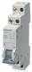 Siemens 5TE8142 SWITCH GROUP D = 70MM 20A , 2 GROUP