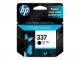 HP C9364EE#UUS