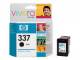 HP C9364EE#UUS