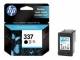 HP C9364EE#UUS