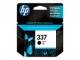HP C9364EE#UUS