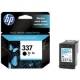 HP C9364EE#UUS