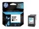 HP C9364EE#UUS