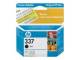 HP C9364EE#UUS