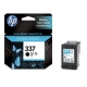 HP 337 - print cartridge