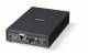 BlackBox LMC5101A Medienkonverter System, Gehäuse 1-Slot 100-240VAC