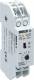 E.Dold & Soehne KG 0029188 Dold IK8814.41AC50/60HZ230V0 ,5-10M, lighting time switch