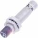 Balluff BES M12ML-PSC80E-S04G-W Sensor Induktiv BES02K5