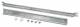 Siemens 8GK99100KK41 SIEM 8GK9910-0KK41 Hutschienenbausatz mi B= 750mm isoliert 8GK9910-0KK41