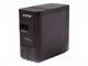 Brother PTP750WZG1