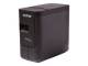 Brother PTP750WZG1