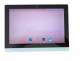 ALLNET ALLDS10RK3288A9