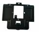 ALLNET ALLDS10RK3288A9