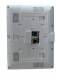ALLNET ALLDS10RK3288A9