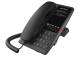 Fanvil H4W-Black, H4W-Black---WiFi Hotel Phone /