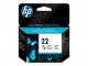 HP C9352AE#UUS